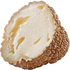 White Alba truffle